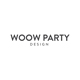 woowparty