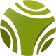 earththeme