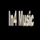 In4