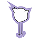 websparrow