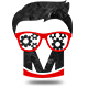MTechWebsoft