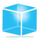 CubeProject