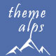 themealps
