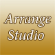 Arrange-studio