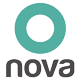 FusionNova