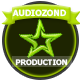 AudioZond
