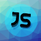 Jungle_Spirit