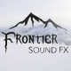frontiersoundfx