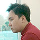 nguyencongthanh