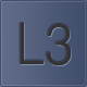 level3