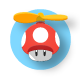 AriasBros