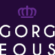 gorgeousbrands