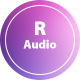 R_Audio