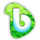 brakster
