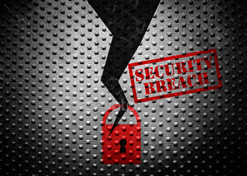 Photodune Securtybreachlock 18668586