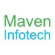 MavenInfotechProducts