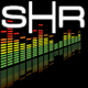 soundhumster