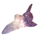 SpaceLabStudio