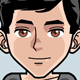 Bryan_I