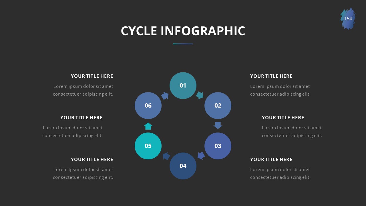 Diva Business Pitch Deck By Spriteit 