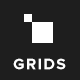 CMEGrids