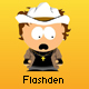 CodeCanyon profile picture for @DCR