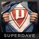 davidfromafrica