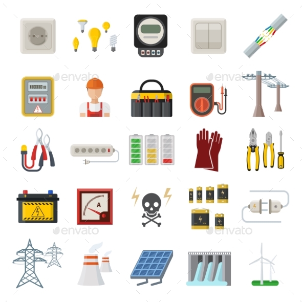 'Graphicriver