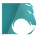 kuveljicmedia
