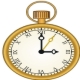 FlashClock FlashClock - ActiveDen Item for Sale