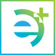 eplus-themes