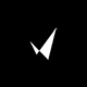 immurad