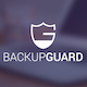 BackupGuard