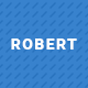 RoberdKS