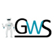 Mycreativewebsols