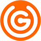 UraGranD2007