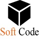 softcode-bd