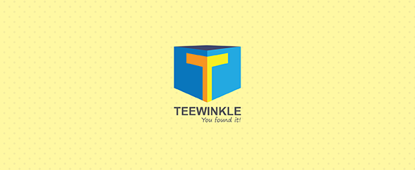 Teewinkle b