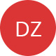 DexignZone