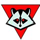 RaccoonProduction
