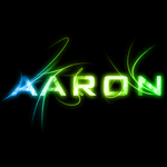 avanston