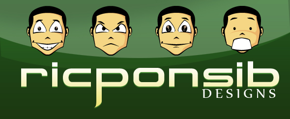 ricponsib