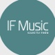 IF_Music