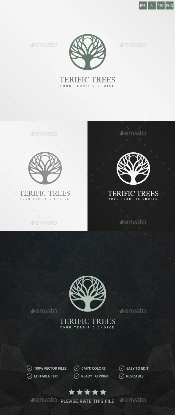 'Graphicriver