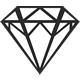 CrystalSoftware
