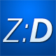 ZaneDickens