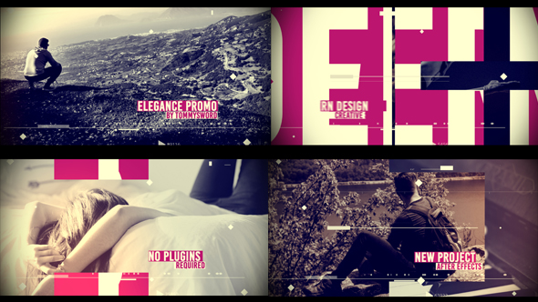 Coupons envato
