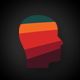 CreativeMindset
