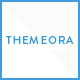 themeora