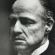 the_don